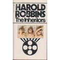 thumbnail image 1 of Pre-Owned The Inheritors (Paperback) 0671785028 9780671785024, 1 of 1