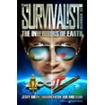 thumbnail image 1 of The Inheritors of Earth, 1 of 1