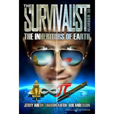 The Inheritors of Earth