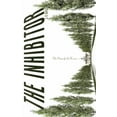 thumbnail image 1 of The Inhibitor : The Stansfield House (Paperback), 1 of 1