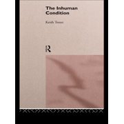 The Inhuman Condition, Paperback