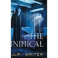 thumbnail image 1 of The Inimical (Hardcover), 1 of 1