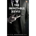 thumbnail image 1 of The Inimitable Jeeves, (Hardcover), 1 of 1