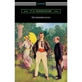 thumbnail image 1 of The Inimitable Jeeves (Paperback), 1 of 1