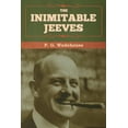 thumbnail image 1 of The Inimitable Jeeves, (Paperback), 1 of 1