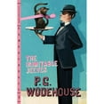 thumbnail image 1 of Pre-Owned The Inimitable Jeeves Paperback, 1 of 1