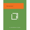 thumbnail image 1 of The Initiates, (Paperback), 1 of 1