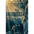 thumbnail image 1 of The Initiation: The Insurrection (Series #3) (Hardcover), 1 of 1