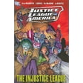 thumbnail image 1 of Justice League Of America (Hardcover) by Dwayne McDuffie, 1 of 1