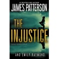 thumbnail image 1 of The Injustice, (Paperback), 1 of 1