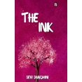 thumbnail image 1 of The Ink, (Paperback), 1 of 1