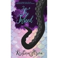 thumbnail image 1 of Pre-Owned The Inked (Paperback) 150924381X 9781509243815, 1 of 1