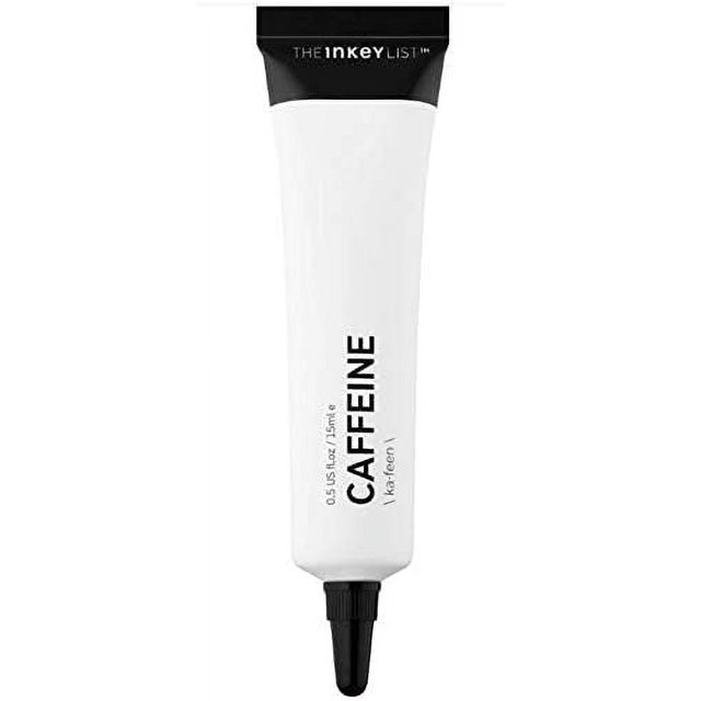 The Inkey List AntiAging Skincare Set! Hyaluronic Acid Serum, Vitamin