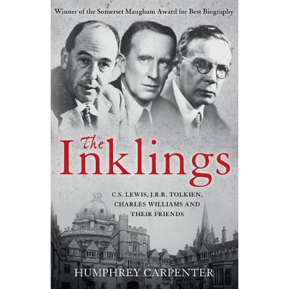 The Inklings