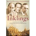 thumbnail image 1 of Pre-Owned C. S. Lewis, J. R. R. Tolkien charles williams and Their Friends Paperback, 1 of 1