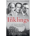 thumbnail image 1 of Pre-Owned C. S. Lewis, J. R. R. Tolkien charles williams and Their Friends Paperback, 1 of 1