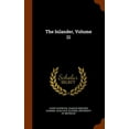 thumbnail image 1 of The Inlander, Volume 11 (Hardcover), 1 of 1