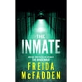 thumbnail image 1 of The Inmate, (Hardcover), 1 of 1