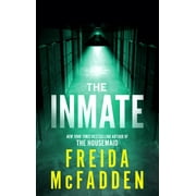 The Inmate, Hardcover