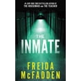 thumbnail image 1 of The Inmate (Paperback), 1 of 1