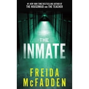The Inmate Paperback