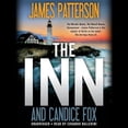 thumbnail image 1 of The Inn (Audio CD), 1 of 1