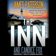 The Inn Audio CD
