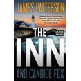 thumbnail image 1 of The Inn (Audio CD), 1 of 1