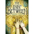 thumbnail image 1 of Pre-Owned The Inn Between (Paperback) 1250104025 9781250104021, 1 of 1