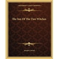 thumbnail image 1 of The Inn Of The Two Witches (Paperback), 1 of 1