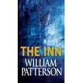 thumbnail image 1 of Pre-Owned The Inn (Mass Market Paperback) 0786033231 9780786033232, 1 of 1