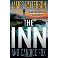 thumbnail image 1 of Pre-Owned The Inn (Paperback) 1538715449 9781538715444, 1 of 1