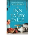 thumbnail image 1 of Pre-Owned The Inn at Tansy Falls (Mass Market Paperback) 1538740796 9781538740798, 1 of 1