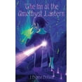thumbnail image 1 of The Amethyst Lantern The Inn at the Amethyst Lantern, Book 1, (Paperback), 1 of 1