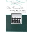 thumbnail image 1 of Pre-Owned The Inn at the Edge of the World (Paperback) 1888173459 9781888173451, 1 of 1