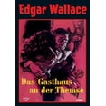 thumbnail image 1 of The Inn on the River ( Das Gasthaus an der Themse ) ( Edgar Wallace - Das Gasthaus an der Themse ) [ NON-USA FORMAT, PAL, Reg.2 Import - Germany ], 1 of 1
