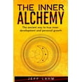 thumbnail image 1 of The Inner Alchemy (Paperback), 1 of 1