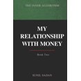 thumbnail image 1 of The Inner Algorithm The Inner Algorithm: My Relationship With Money, Book 2, (Paperback), 1 of 1