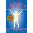 thumbnail image 1 of Pre-Owned The Inner Athlete: Realizing Your Fullest Potential Paperback, 1 of 1