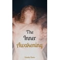thumbnail image 1 of The Inner Awakening, (Hardcover), 1 of 1