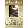 thumbnail image 1 of Pre-Owned The Inner Chamber, 9780875089959, 087508995X, Paperback,, 1 of 1
