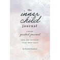 thumbnail image 1 of Pre-Owned The Inner Child Journal: A 90 Day Guided Journal To Heal and Reparent Your Inner Child (Paperback) 1736099205 9781736099209, 1 of 1