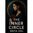 thumbnail image 1 of The Inner Circle: A New Adult College Erotic Romance of Secret Sorority Hazing, Polyamory and BDSM Awakening, (Paperback), 1 of 1