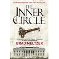 thumbnail image 1 of Pre-Owned The Inner Circle (Beecher White) (Paperback) 0340840161 9780340840160, 1 of 1