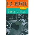thumbnail image 1 of Pre-Owned The Inner Circle (Hardcover) 0670033448 9780670033447, 1 of 1