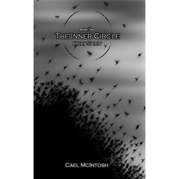 The Inner Circle Holy Spirit