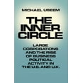 thumbnail image 1 of The Inner Circle, (Paperback), 1 of 1