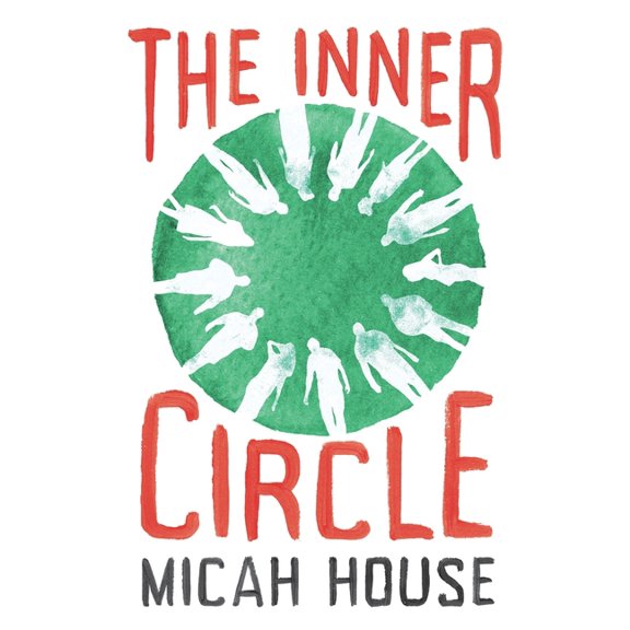 The Inner Circle, (Paperback)