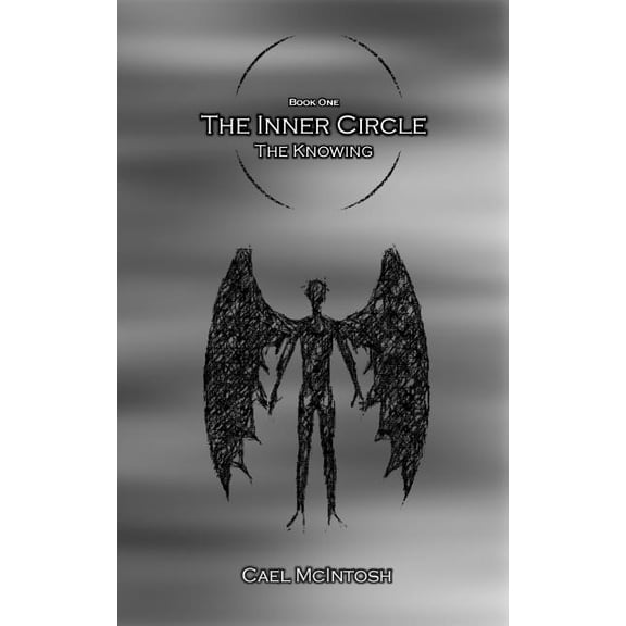 The Inner Circle: The Knowing (Paperback)