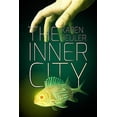 thumbnail image 1 of The Inner City (Paperback), 1 of 1